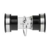 M-wave carousel bb pf ex press fit bottom bracket