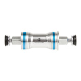 M-wave carousel bb bsa sq bottom bracket