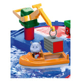 Aquaplay 1501 Startset