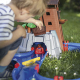 Aquaplay 1547 - adventure land