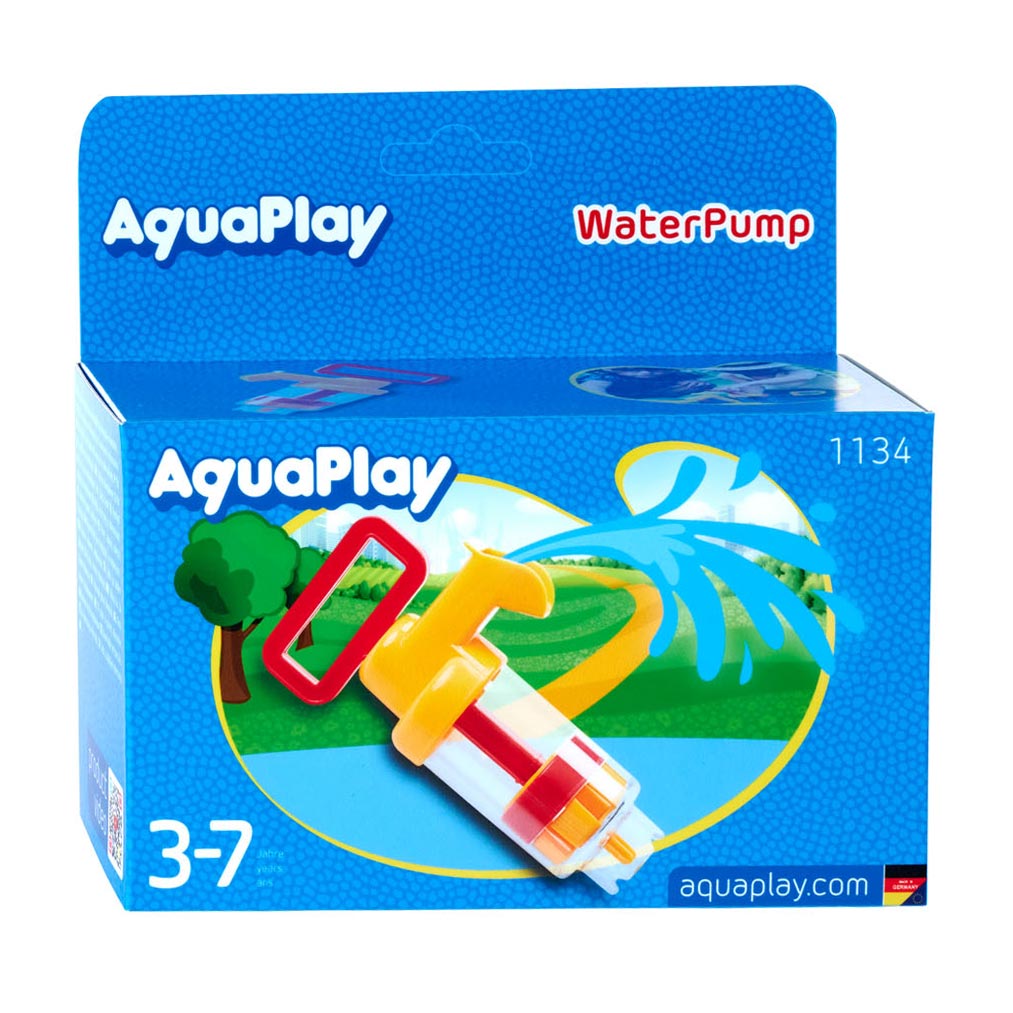 Aquaplay 1134 Waterpomp