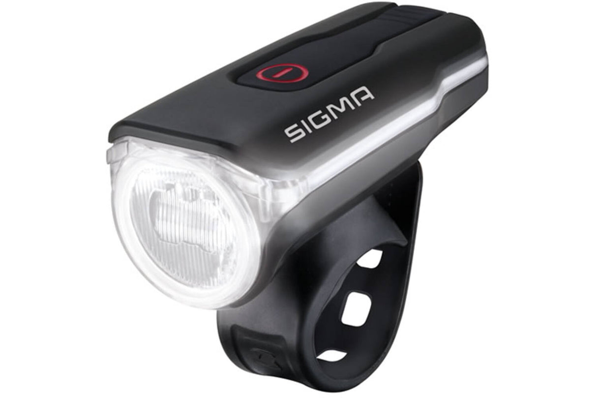 sigma aura 60 lux (usb)