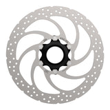 Fahrwerker centerlock d200 brake disc
