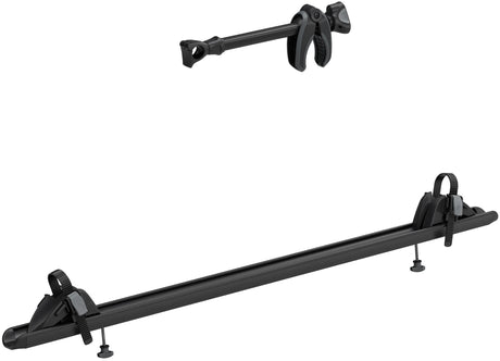 Thule adapter wanderway adapter wanderway for 3rd bike