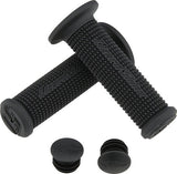 Lizard skins mini machine flange grip
