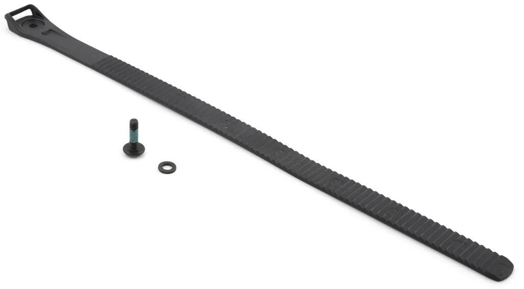 Thule spanriem easyfold - tdd52362