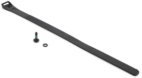 Thule spanriem easyfold - tdd52362
