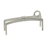 Promax s2 brake pads for disc brake