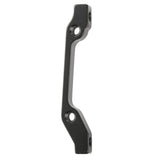 M-wave ada db is1 adapter for disc brakes