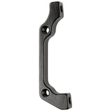 M-wave ada db is2 adapter for disc brakes