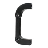 M-wave ada db is4 adapter for disc brakes