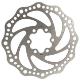 M-wave bd-203 brake disc