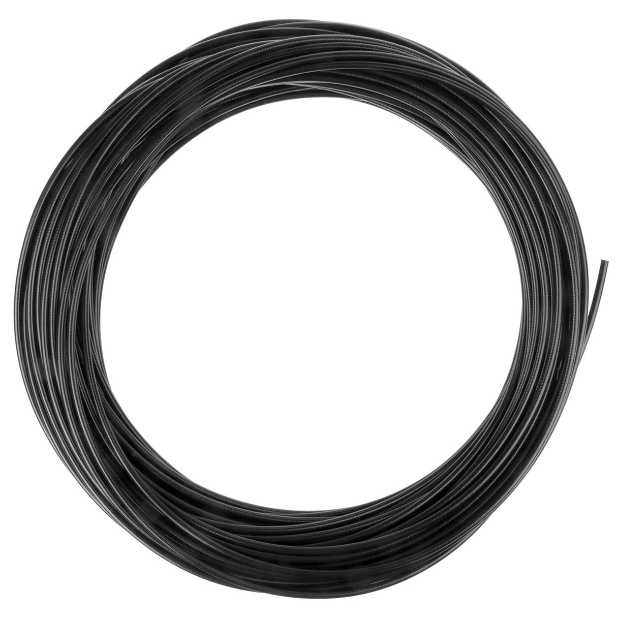 Promax 2,5 mm hydraulic tube for disc brakes