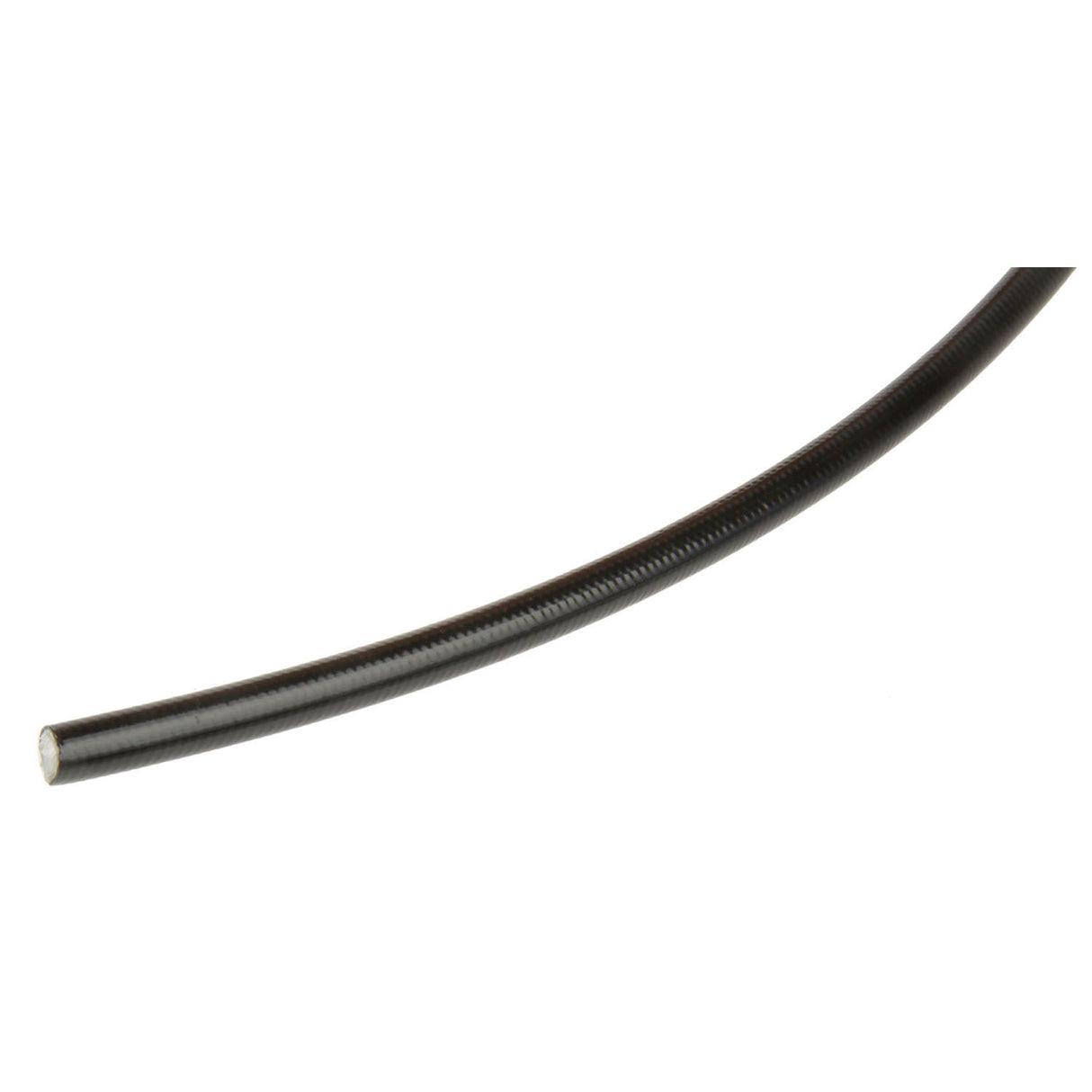 Promax 2,5 mm hydraulic tube for disc brakes