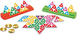 Goliath triominos junior - bordspel - kindereditie
