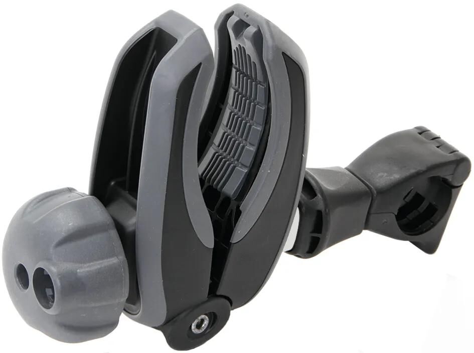 Thule Frameklem Europower kort 122mm