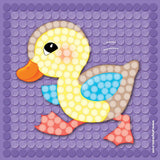 Playmais PlayMais Mosaic Kleine Vriendjes