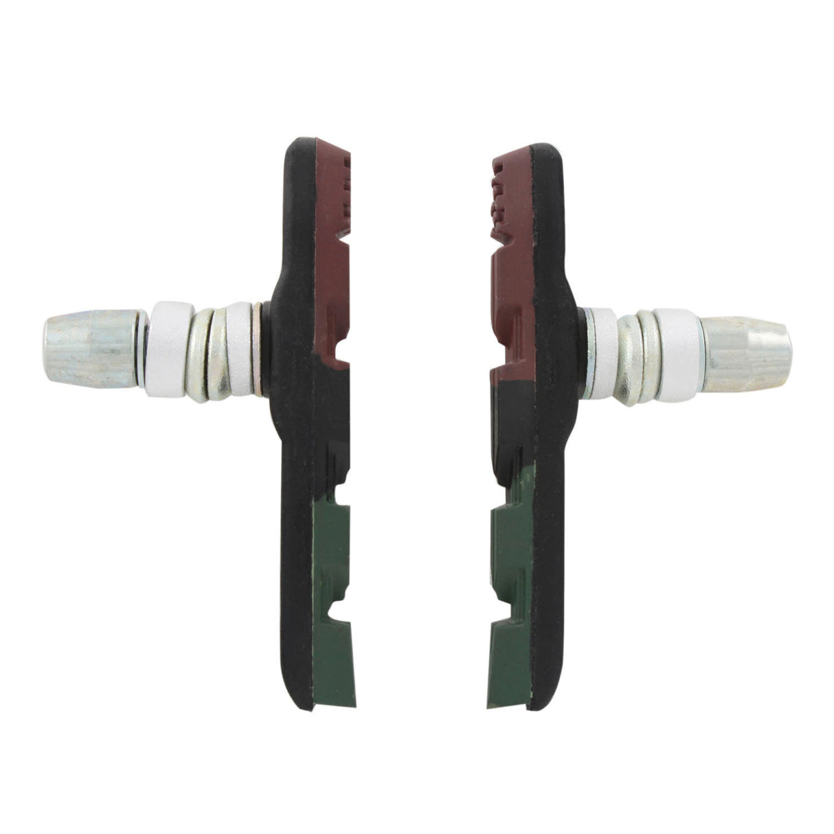 Promax 70 v 3 t brake shoe
