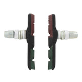 Promax 70 v 3 t brake shoe