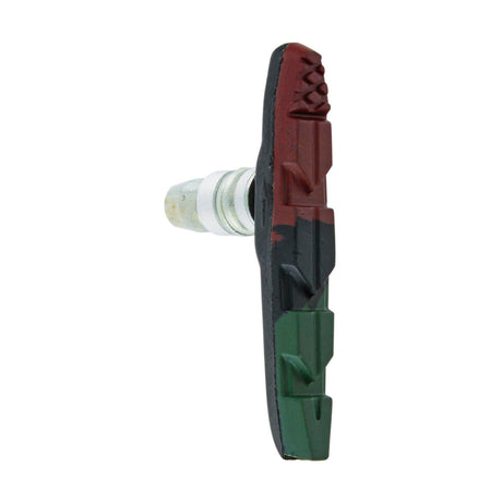 Promax 70 v 3 t brake shoe
