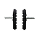 Promax 70 v brake shoe