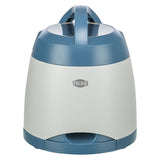 Trixie dog activity memory trainer 3.0