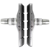 Promax 70 c v t brake shoe