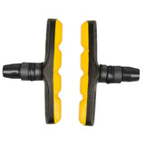Promax 70 y t brake shoe