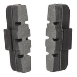 Promax 50 h brake shoe