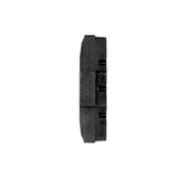 Promax 50 h brake shoe