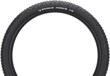 Michelin force access 27.5 wired tyre