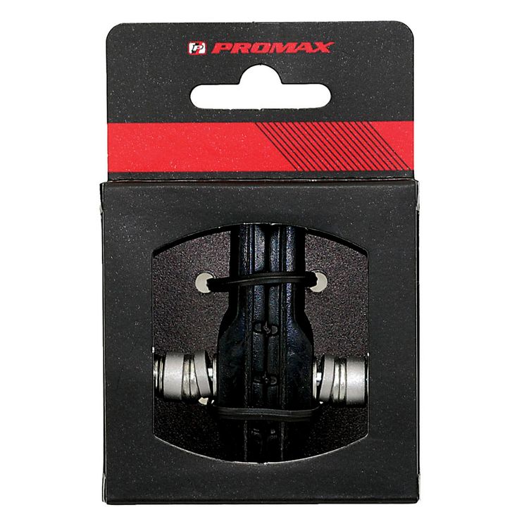 Promax Remblokset V-brake 70mm (op kaart)