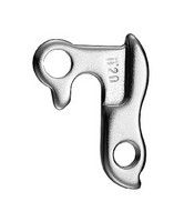 Marwi Derailleurpad GH-015. merken