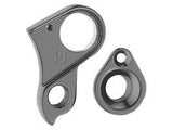 Marwi Derailleurhanger GH-176 zwart