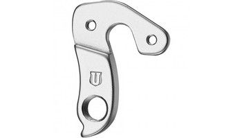 Union derailleurpad gh-210 bulls