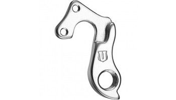 Union derailleurpad GH-220 Focus, Raleigh, Wilier