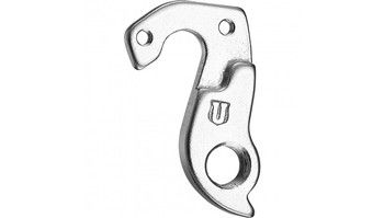 Union derailleurpad gh-224 haibike