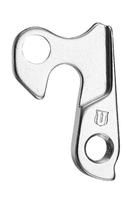 Union derailleurpad gh-229 focus, diamondback