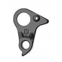 Union derailleurpad gh-232 felt