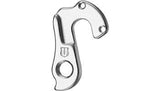 Union derailleurpad GH-243 BH