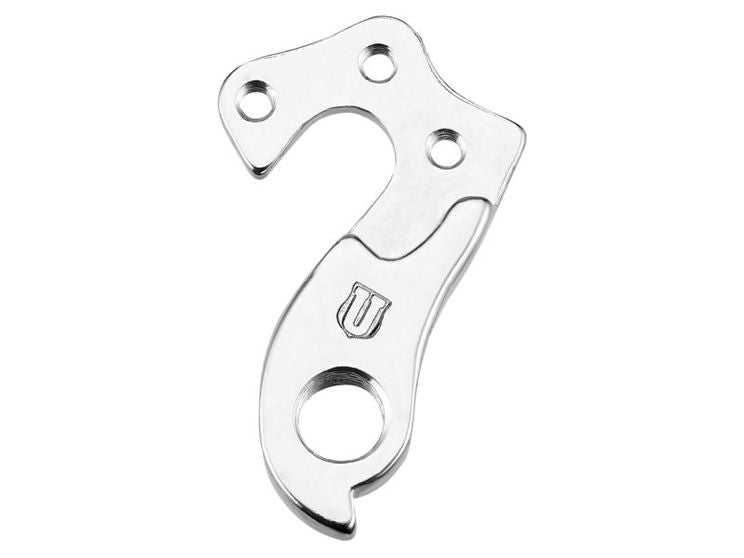 Marwi union derailleurpad gh-271 bergamont