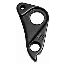 Marwi union derailleurpad gh-297 specialized