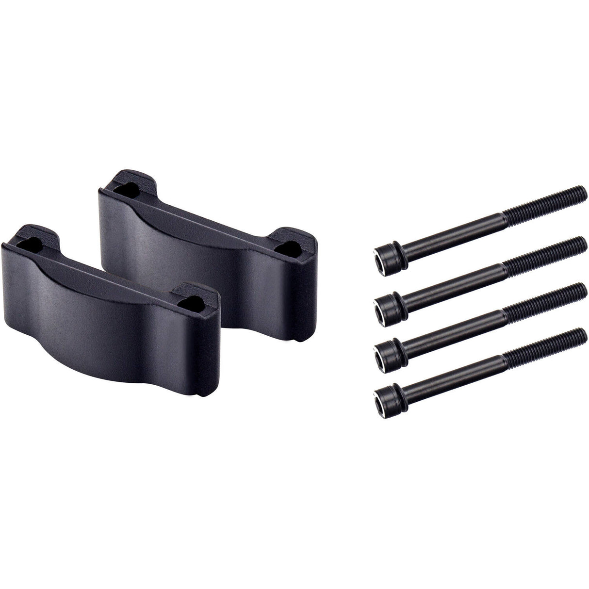 Controltech - - amrsteun stack spacer kit 20mm