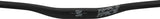 Race face chester 35 20 mm riser handlebars