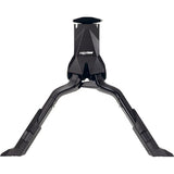 Ergotec Middenstandaard 28 29 Double Flex 3 zwart