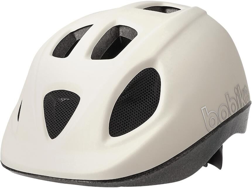 helm Bobike go xxs 44 48 cotton