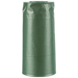 Trixie poepzakjes composteerbaar bosgroen