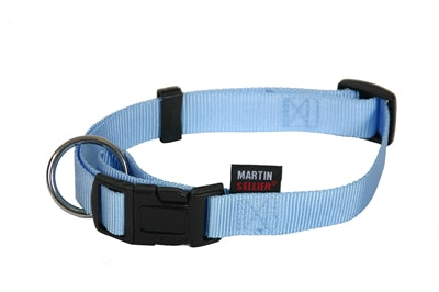 Martin Collar Basis Nylon blo