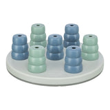 Trixie dog activity mini solitaire hondenspel