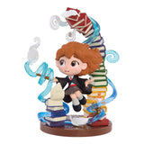 Just play happy haul harry potter cliff hangers verzamelfiguren